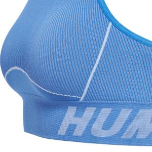 product/h/u/hummel_213753-7216_2.jpg