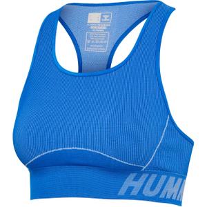 213753-7350-seamless-sports-bra-hummel-te-christel-blue