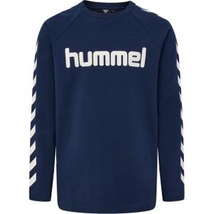 213853-1023-boys-t-shirt-hummel-hmlboys-black-iris-black-iris