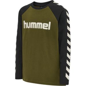 product/h/u/hummel_213853-6086_0.jpg