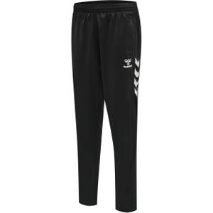 product/h/u/hummel_213927-2001_0.jpg