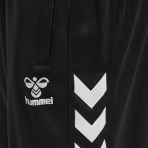 product/h/u/hummel_213927-2001_2.jpg