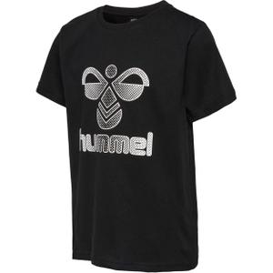 product/h/u/hummel_214141-2001.jpg