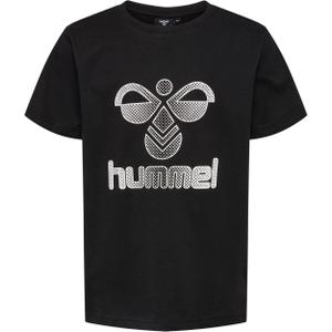 214141-2001-kid-s-t-shirt-hummel-proud-black