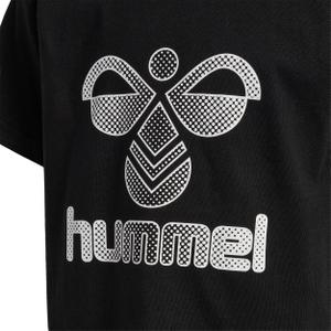 product/h/u/hummel_214141-2001_3.jpg
