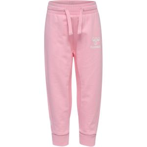 214164-3461-baby-joggers-hummel-apple-candy-pink