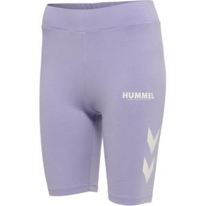 214171-3306-women-s-thigh-high-boots-hummel-legacy-purple