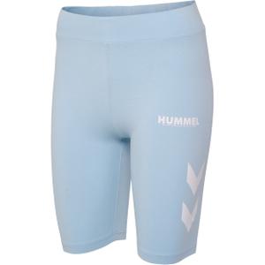 214171-7188-women-s-thigh-high-boots-hummel-legacy-blue