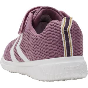 product/h/u/hummel_214537-3389_3.jpg
