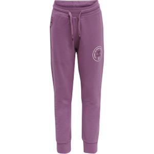 214565-3031-kids-joggers-hummel-math-red