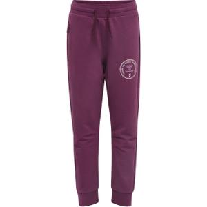 214565-4758-kids-joggers-hummel-math-purple