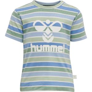 product/h/u/hummel_214600-5065_grayed-jade_1.jpg