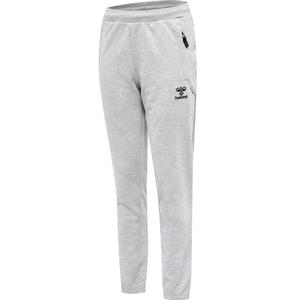 product/h/u/hummel_214802-2006_grey_1.jpg