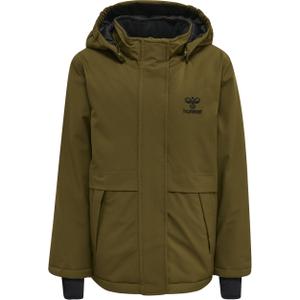 product/h/u/hummel_215046-6086_2.jpg