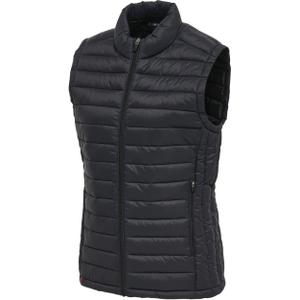 215214-2001-sleeveless-puffer-jacket-hummel-red-black