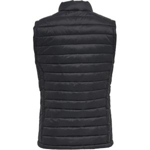 product/h/u/hummel_215214-2001_1.jpg