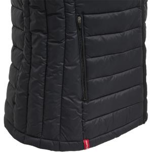 product/h/u/hummel_215214-2001_2.jpg