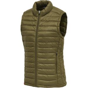 215214-6086-sleeveless-puffer-jacket-hummel-red-green