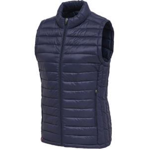 product/h/u/hummel_215214-7026_0.jpg