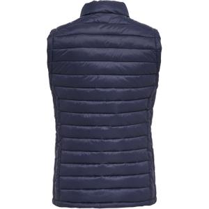 product/h/u/hummel_215214-7026_1.jpg
