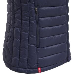 product/h/u/hummel_215214-7026_2.jpg