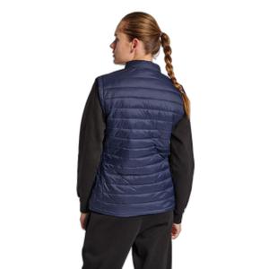 product/h/u/hummel_215214-7026_5.jpg
