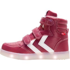 product/h/u/hummel_215390-4338_0.jpg