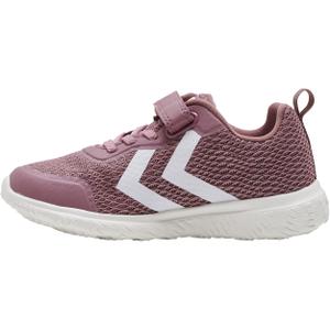 product/h/u/hummel_215405-4338_2.jpg