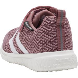 product/h/u/hummel_215405-4338_3.jpg