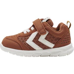 product/h/u/hummel_215428-8004_0.jpg