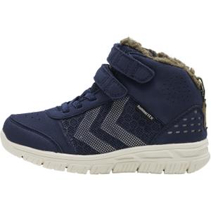 215429-1009-children-s-sneakers-hummel-crosslite-winter-mid-tex-blue