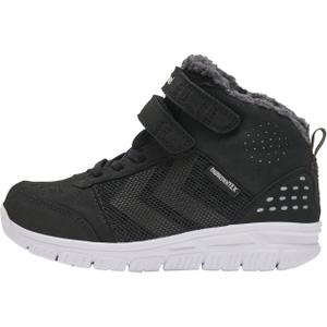 215429-2001-children-s-sneakers-hummel-crosslite-winter-mid-tex-black