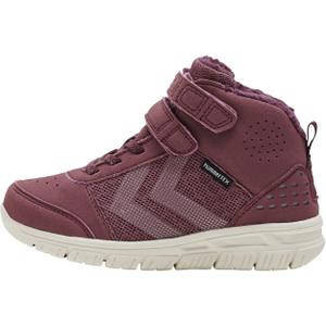 215429-4338-children-s-sneakers-hummel-crosslite-winter-mid-tex-pink