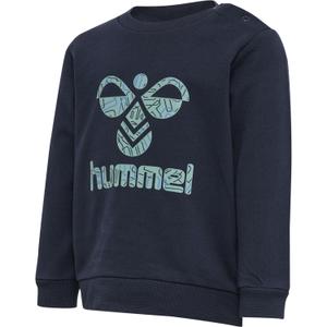 215463-1009-hummel-lime-girls-sweatshirt-blue