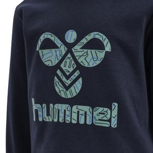 product/h/u/hummel_215463_1009_3.jpg
