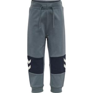 product/h/u/hummel_215513-7007_2.jpg