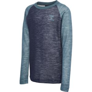 215538-1009-girl-s-t-shirt-hummel-wingo-blue