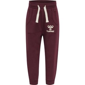 215546-3430-baby-girl-s-joggers-hummel-futte-windsor-wine