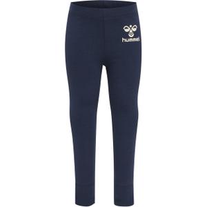 215552-1009-baby-girl-leggings-hummel-maule-black-iris