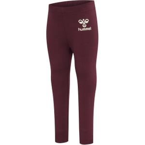 product/h/u/hummel_215552-3430_windsor-wine_3.jpg