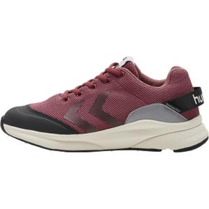 product/h/u/hummel_215733-4338_0.jpg