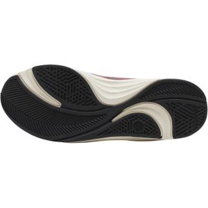 product/h/u/hummel_215733-4338_1.jpg