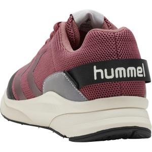 product/h/u/hummel_215733-4338_3.jpg