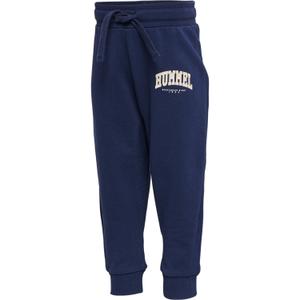 product/h/u/hummel_215865_1009.jpg