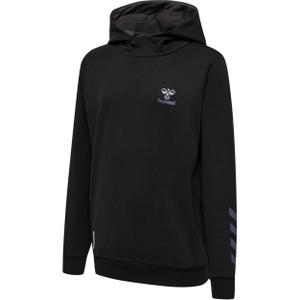 216115-2715-hooded-sweatshirt-cotton-child-hummel-offgrid-black