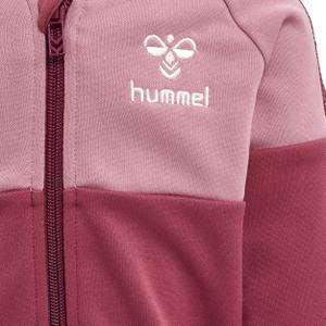 product/h/u/hummel_216327-4698_earth-red_1.jpg