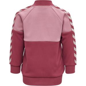 product/h/u/hummel_216327-4698_earth-red_4.jpg