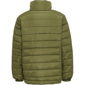 product/h/u/hummel_216803-6414_capulet-olive_1.jpg