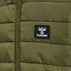 product/h/u/hummel_216803-6414_capulet-olive_2.jpg