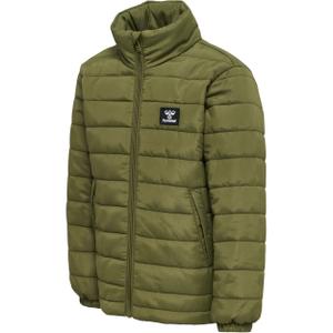 product/h/u/hummel_216803-6414_capulet-olive_3.jpg